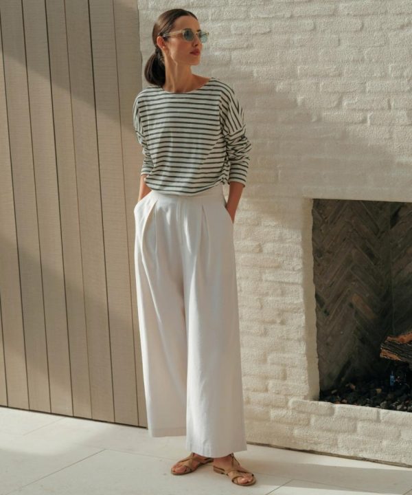 Duskweave.shopc3a06d44a2 3