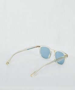 Duskweave.shopc3a06d44a2 4