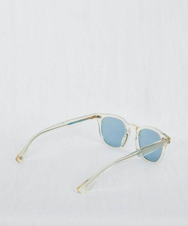 Duskweave.shopc3a06d44a2 4