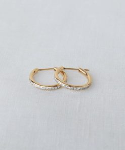 Duskweave.shopc5884da69b 1