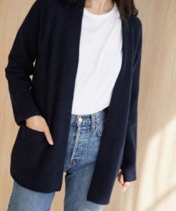 Duskweave.shopc680378cbc 2