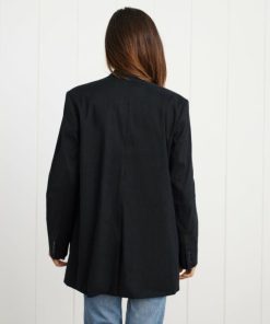 Duskweave.shopc6eb990de1 4