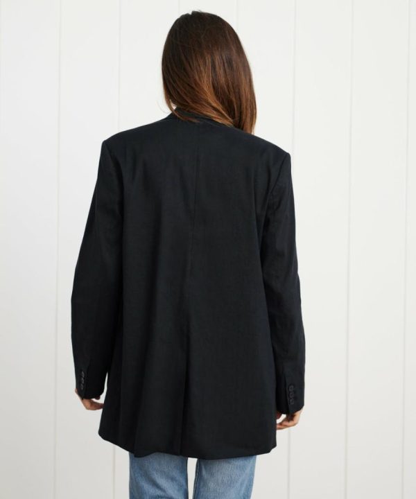 Duskweave.shopc6eb990de1 4