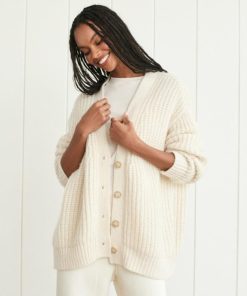 Duskweave.shopc838e99572 1