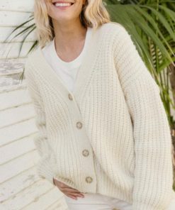 Duskweave.shopc838e99572 5