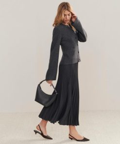 Duskweave.shopc8c63f766d 2