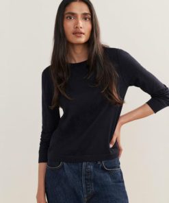 Duskweave.shopc8c79bdad4 1