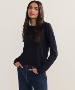 Duskweave.shopc8c79bdad4 2