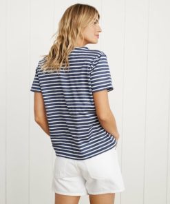 Duskweave.shopc8e40c534d 4