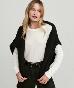 Duskweave.shopc9b8266e2a 2