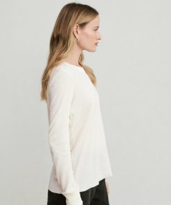 Duskweave.shopc9b8266e2a 3