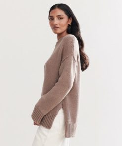 Duskweave.shopc9f4d06fc8 3