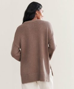 Duskweave.shopc9f4d06fc8 4