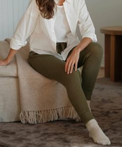 Duskweave.shopcb1ad84db4 1