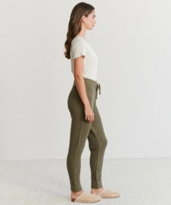 Duskweave.shopcb1ad84db4 3