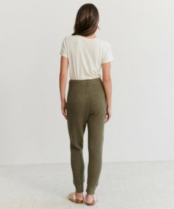 Duskweave.shopcb1ad84db4 4