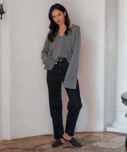 Duskweave.shopcb2c7b95b7 2