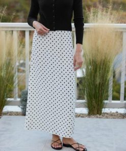 Duskweave.shopcb4b3e90bf 1