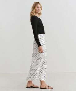 Duskweave.shopcb4b3e90bf 3