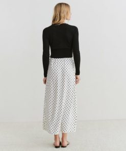 Duskweave.shopcb4b3e90bf 4