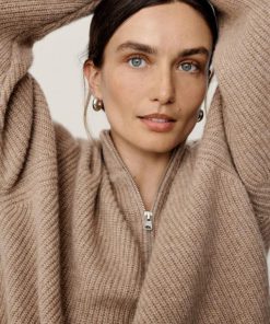 Duskweave.shopcb509893d0 2