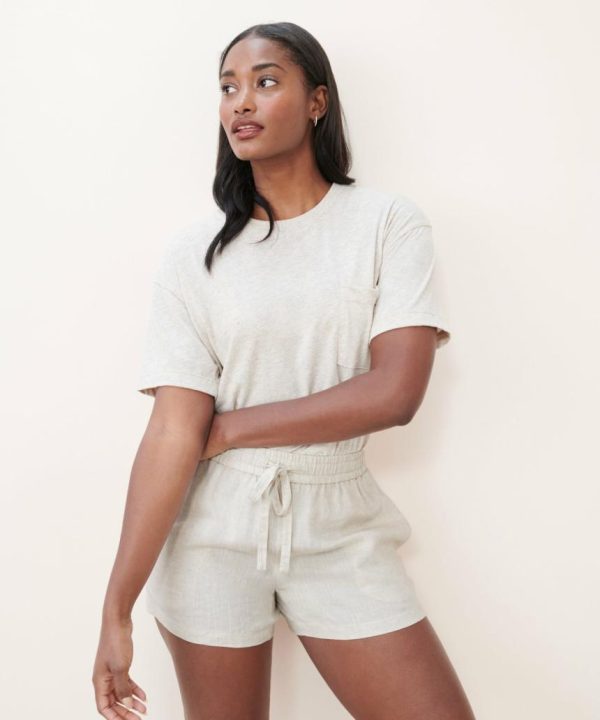 Duskweave.shopcb60ccae41 1