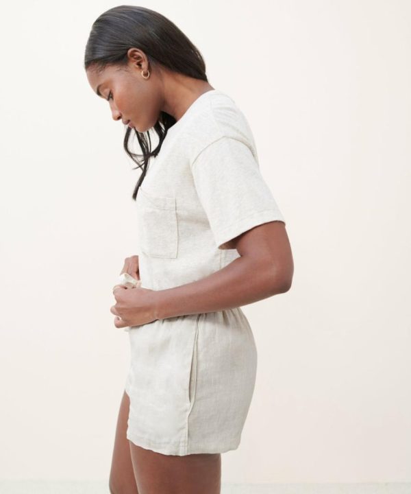 Duskweave.shopcb60ccae41 3