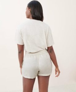 Duskweave.shopcb60ccae41 4