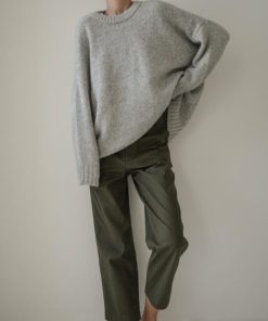 Duskweave.shopcb7c5ea807 1