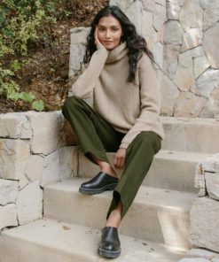 Duskweave.shopcb7c5ea807 2