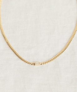 Duskweave.shopcbf252b146 1