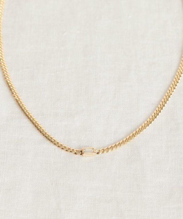 Duskweave.shopcbf252b146 1