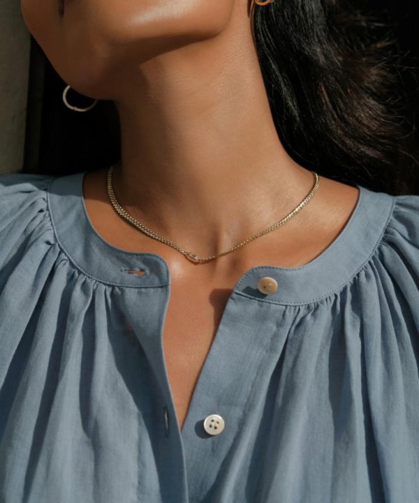 Duskweave.shopcbf252b146 2