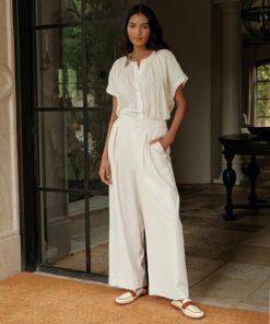 Duskweave.shopcdf6e93181 4