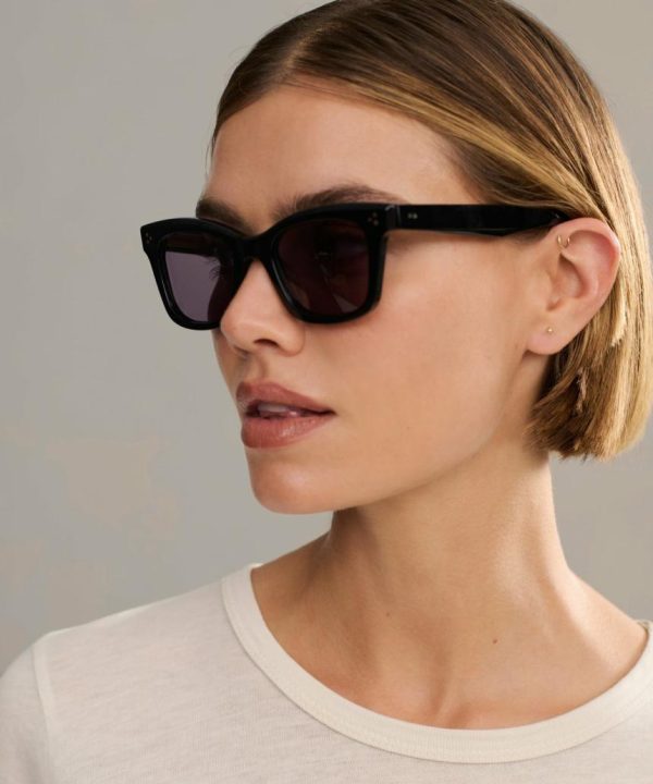 Duskweave.shopce1eaa9442 2