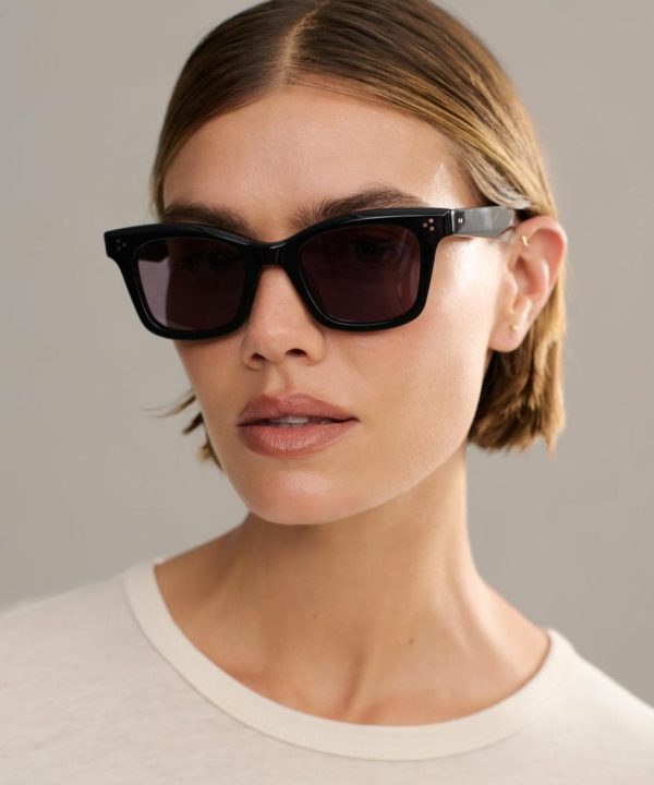 Duskweave.shopce1eaa9442 3