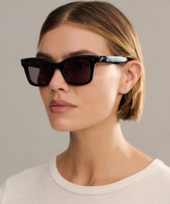 Duskweave.shopce1eaa9442 4