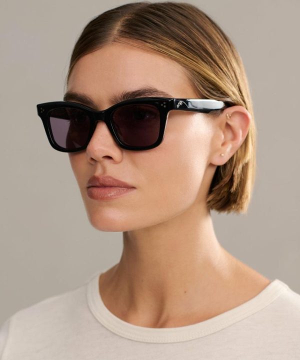 Duskweave.shopce1eaa9442 4