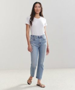 Duskweave.shopce884c61a1 2