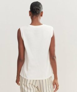 Duskweave.shopcf5edff06f 4