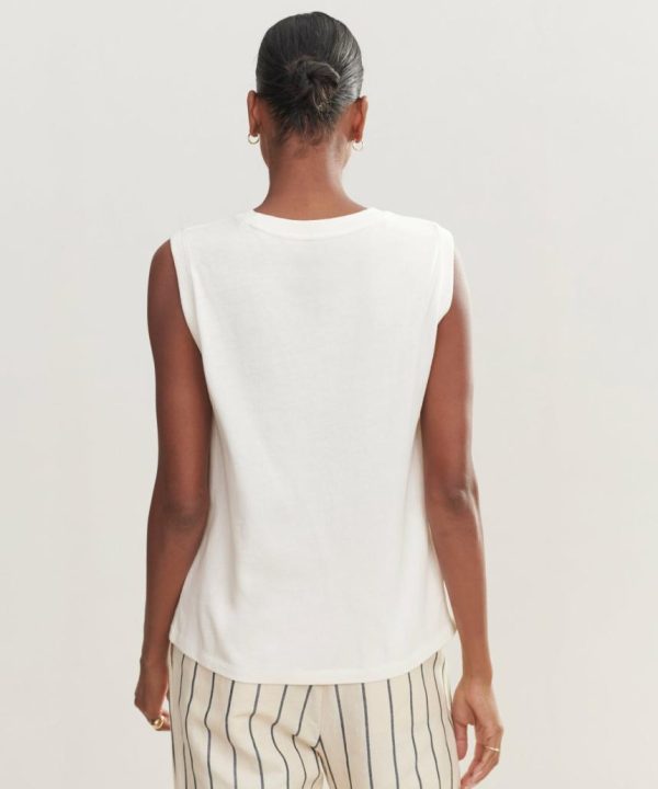 Duskweave.shopcf5edff06f 4