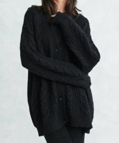 Duskweave.shopd0585de702 2