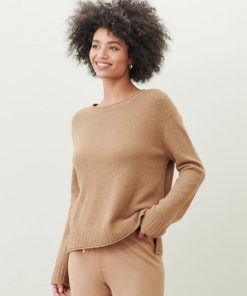 Duskweave.shopd05e0070c8 2