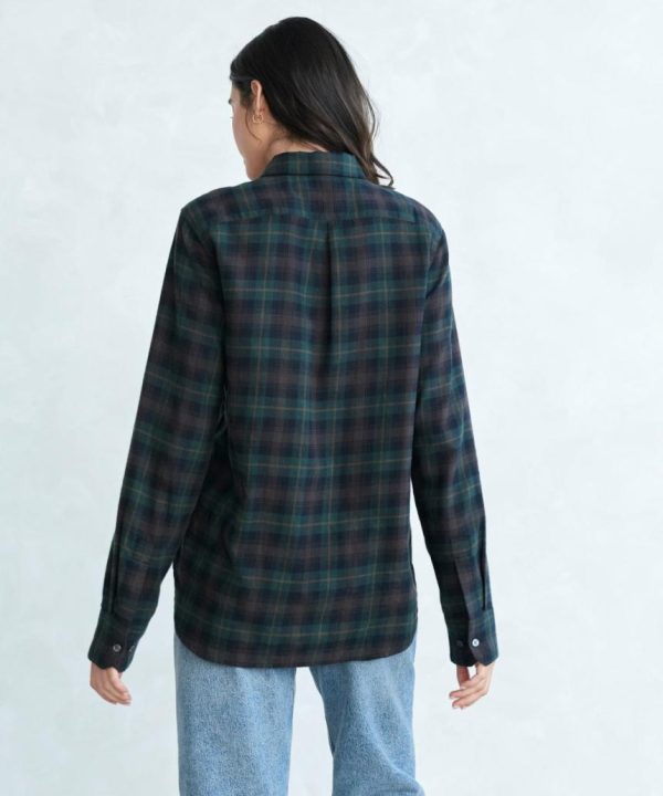 Duskweave.shopd0b719ae9f 4