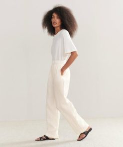 Duskweave.shopd0f774d3a8 3