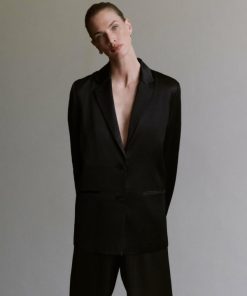 Duskweave.shopd11fd48a2b 1