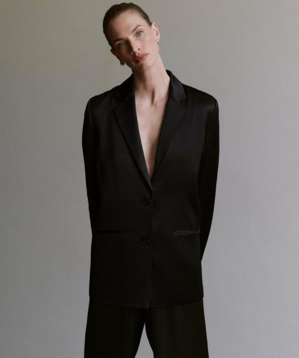 Duskweave.shopd11fd48a2b 1