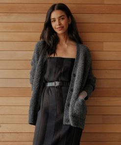 Duskweave.shopd250de1557 2