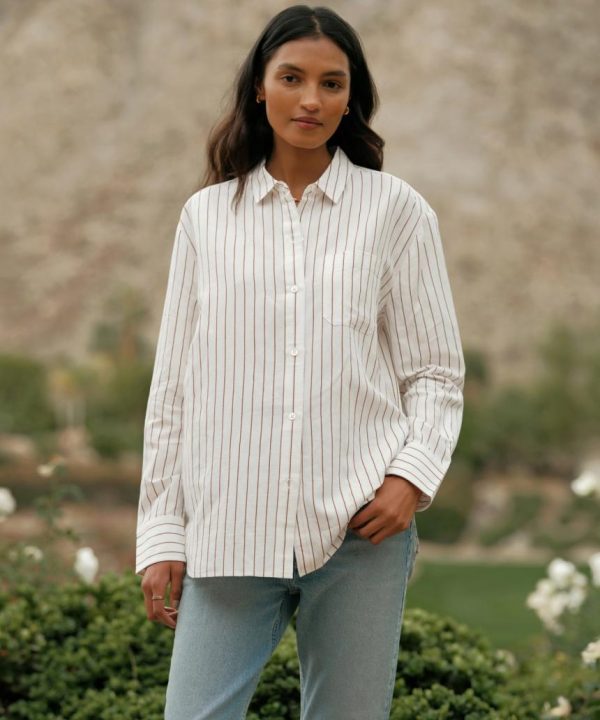 Duskweave.shopd29233e057 1