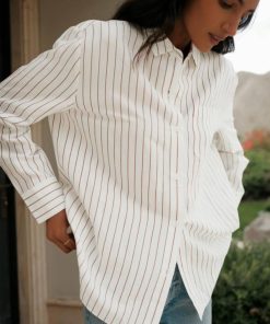 Duskweave.shopd29233e057 2